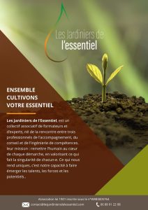 Flyer général r°