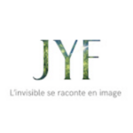 logo_jyf